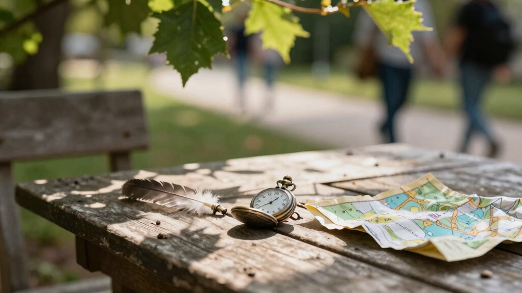 balancing intuition with rationality