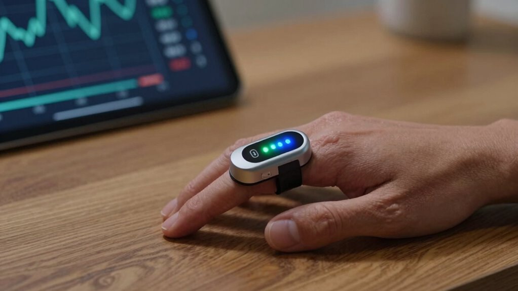 biofeedback for stress management