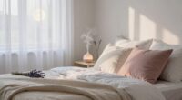 calming sleep essential fast