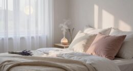 calming sleep essential fast