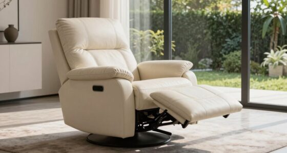 comfort relaxation health benefits