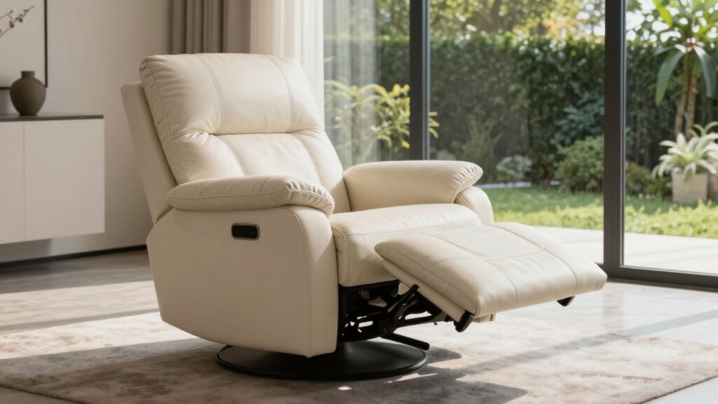 comfort relaxation health benefits