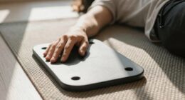 comparing pemf and grounding