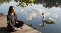 connecting moments mindfully