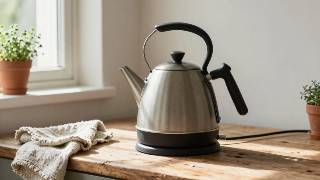 craftsmanship sustainability mindfulness