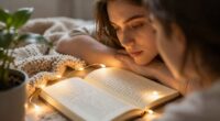 cultivate compassionate self talk