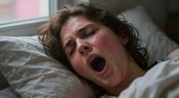 discomfort sparks personal growth