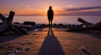 discovering inner liberation through reflection