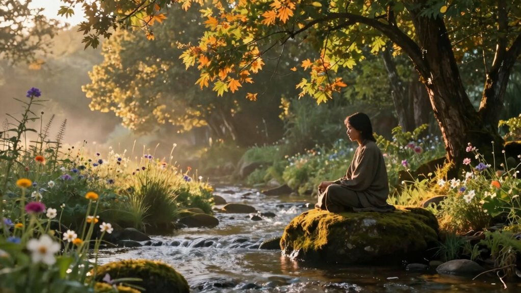 distinguish genuine from trauma