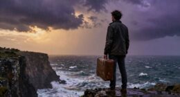 distinguish pain from purpose