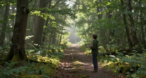 distinguishing intuition from fantasies