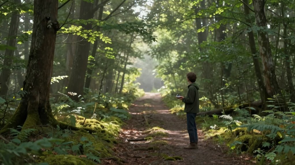 distinguishing intuition from fantasies
