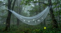 dreams and signs collaborate