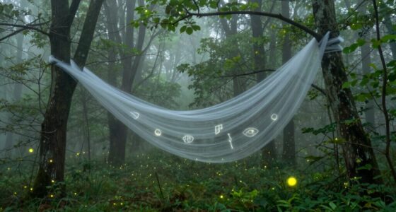dreams and signs collaborate