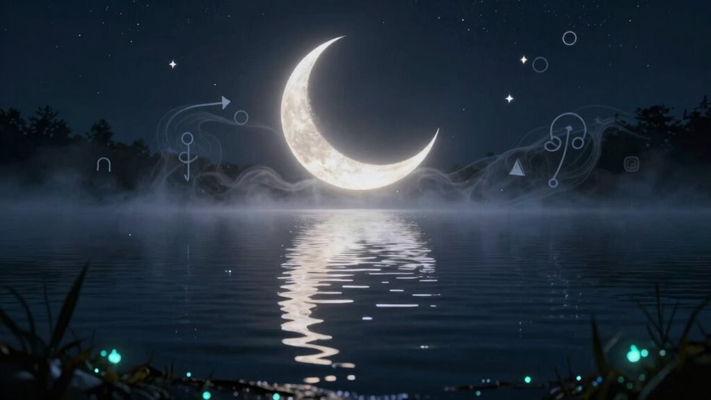 dreams reveal subconscious messages