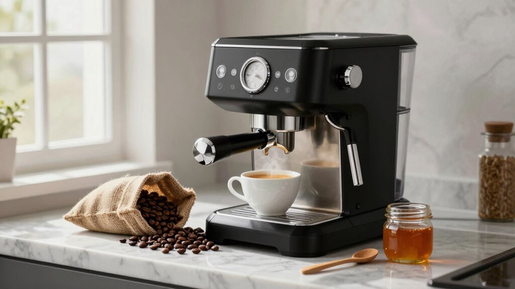 elevate coffee rituals daily