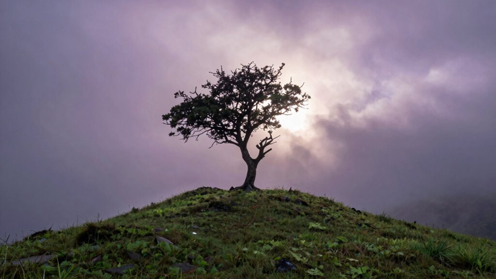 embrace change and resilience