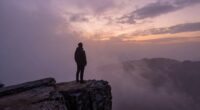 embrace change for growth