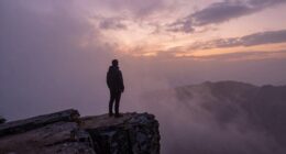 embrace change for growth