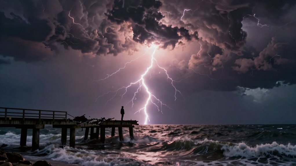 embrace chaos for growth