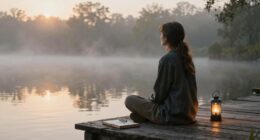 embrace solitude as growth