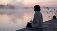 embrace solitude for self discovery