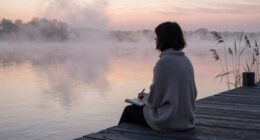 embrace solitude for self discovery