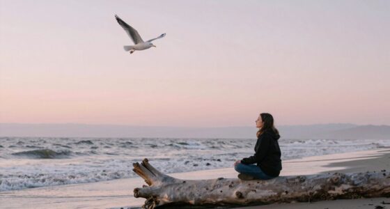embracing reality for healing
