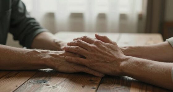 emotional triggers in twin flames