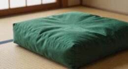 enhanced comfort improved focus