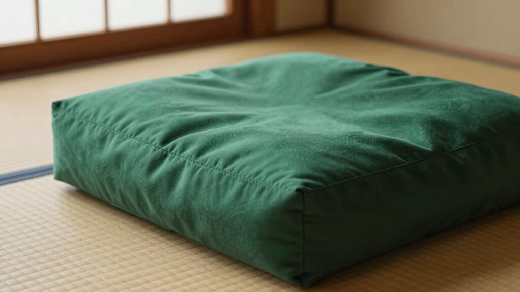 enhanced comfort improved focus