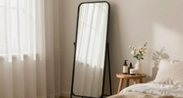 enhanced self love reflection