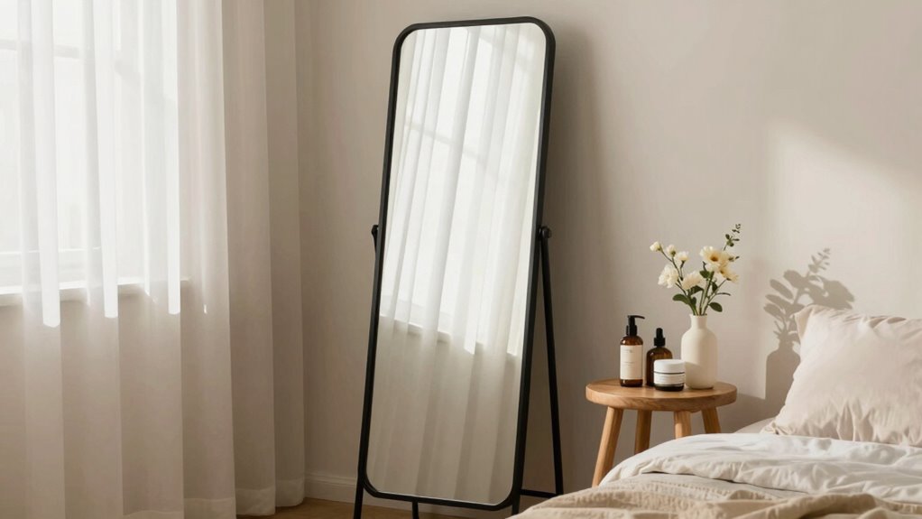 enhanced self love reflection