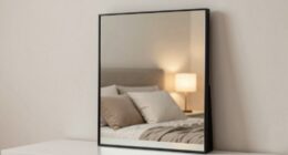 essential bedroom self reflection tool