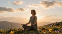 evolving love through spirit