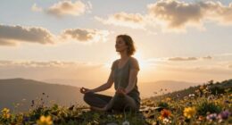 evolving love through spirit