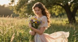 gentle strength maintains resilience