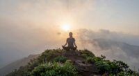 gradual awareness growth