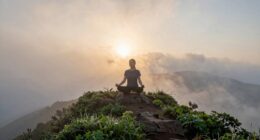 gradual awareness growth