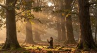 gratitude enhances spiritual connection