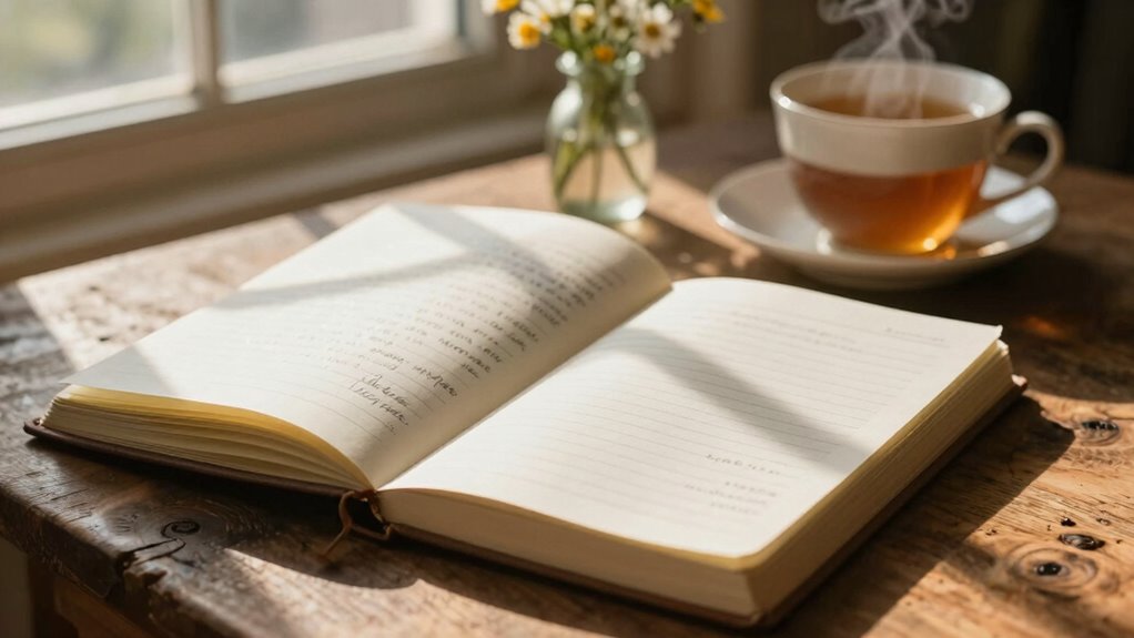 gratitude fosters resilience and positivity