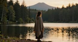 growing while staying authentic