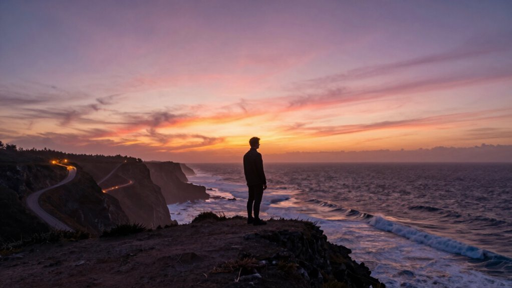 growth through emotional resilience