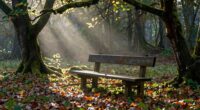 guiding insights through coincidences