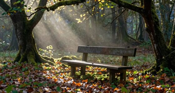 guiding insights through coincidences