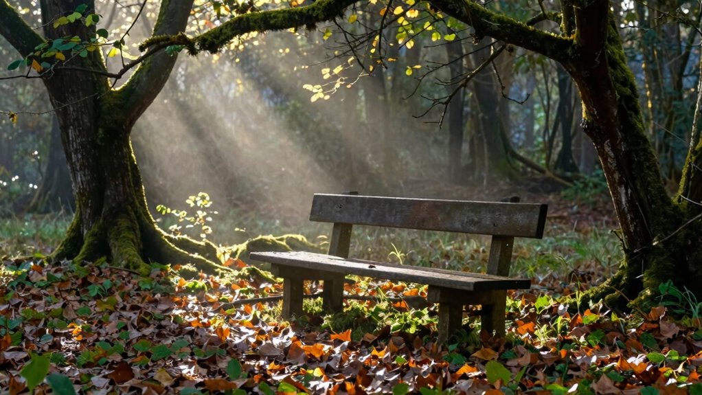 guiding insights through coincidences