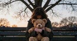 healing childhood wounds