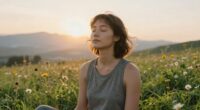 healing nerves transforms life