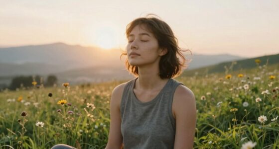 healing nerves transforms life