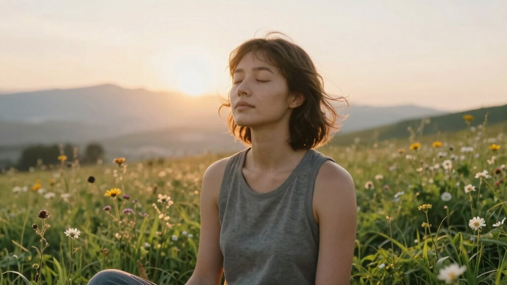 healing nerves transforms life
